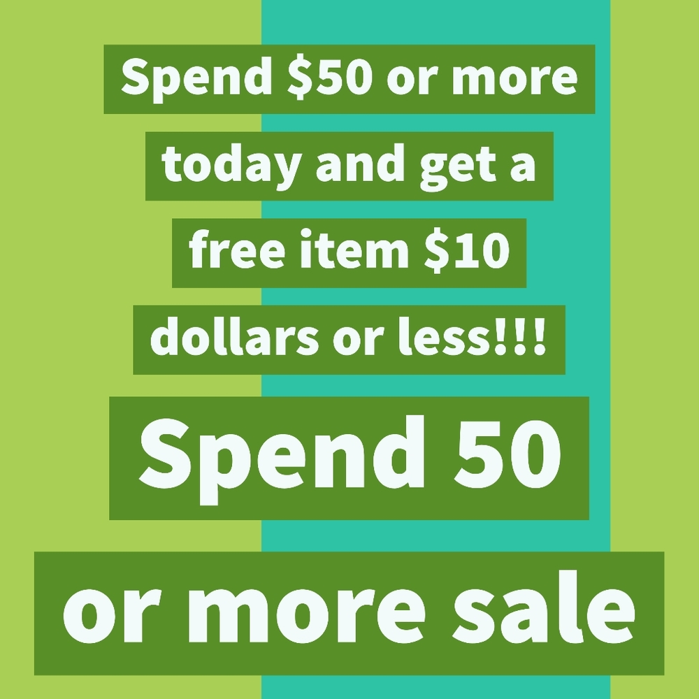Women and men's shoes clothes etc